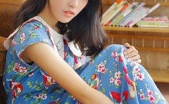 在床上拔萝卜又疼又叫